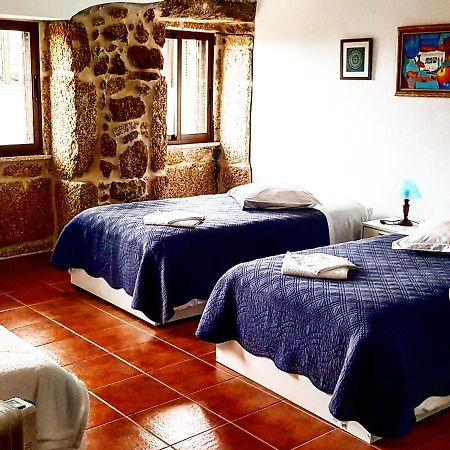 Casa Dom Yahya Villa Belmonte  Exterior foto