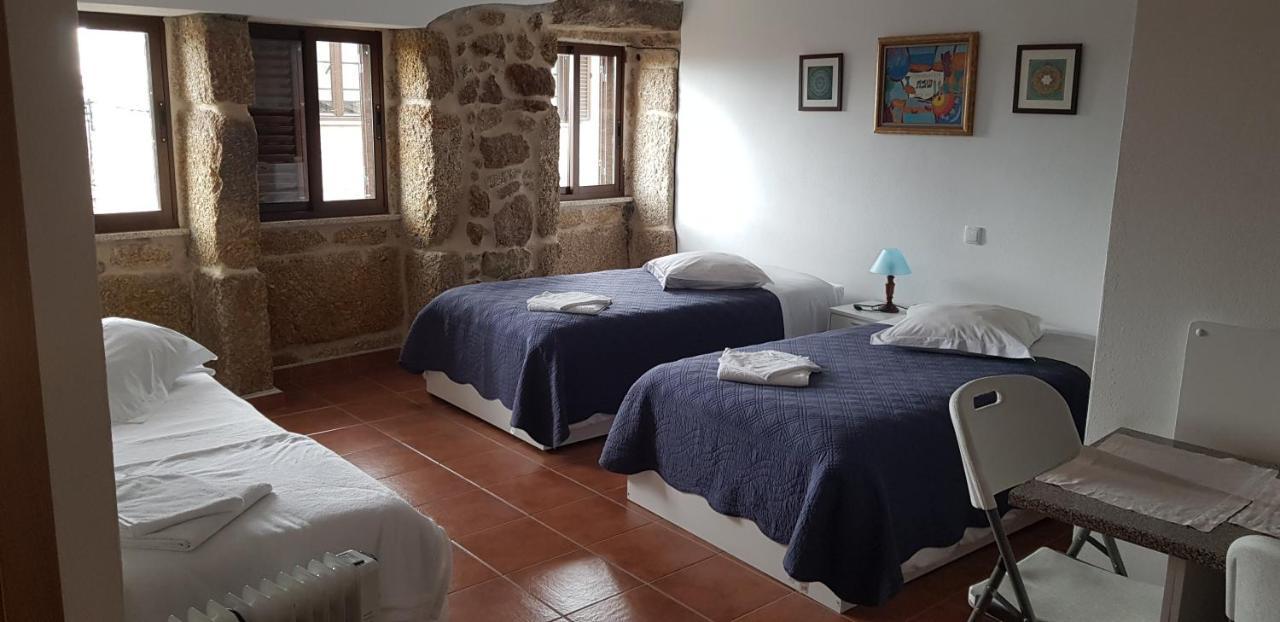 Casa Dom Yahya Villa Belmonte  Exterior foto