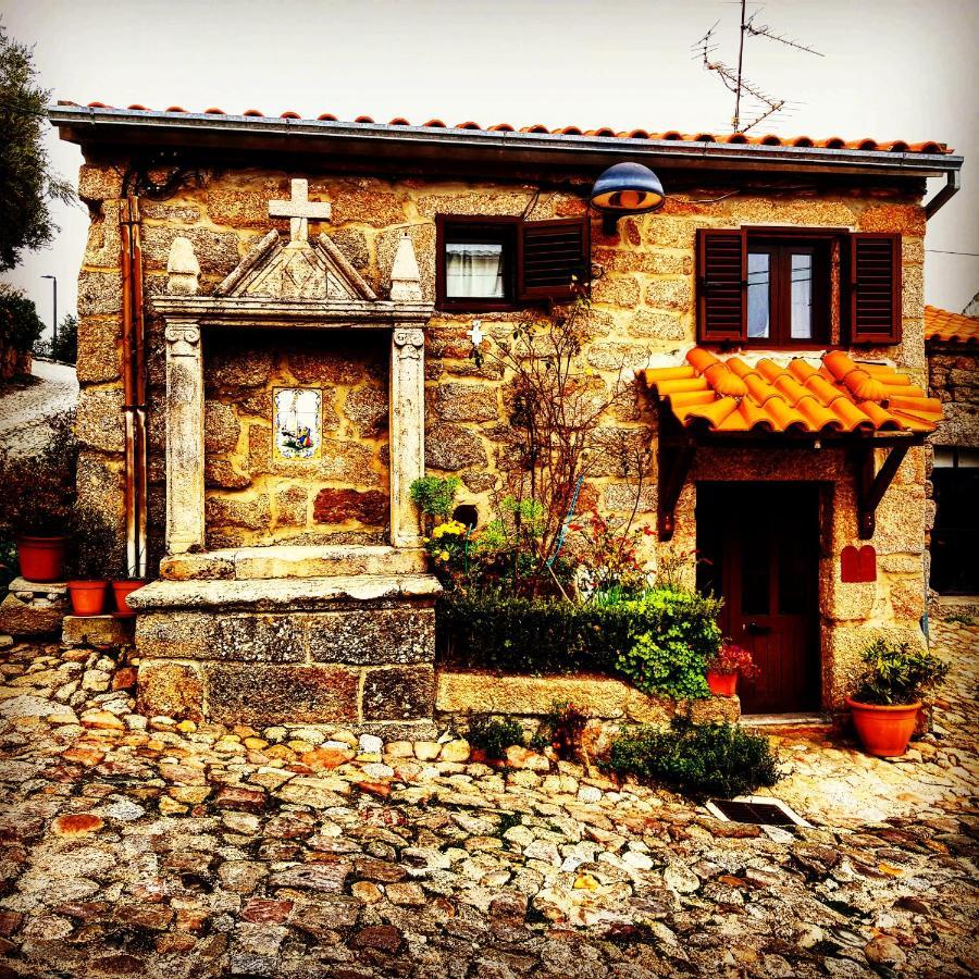 Casa Dom Yahya Villa Belmonte  Exterior foto