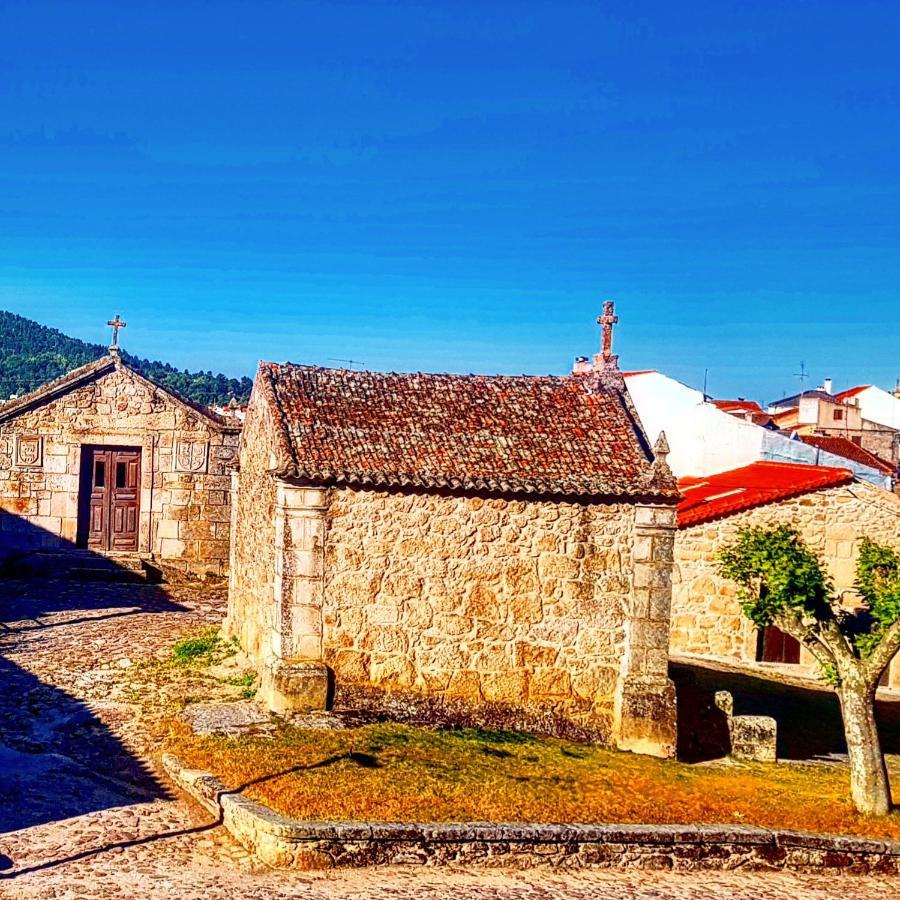 Casa Dom Yahya Villa Belmonte  Exterior foto
